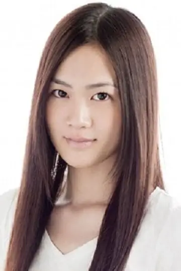 Фото  (Ena Koshino) #261785