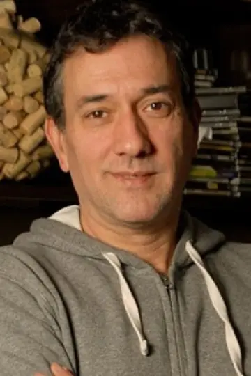 Фото #106042