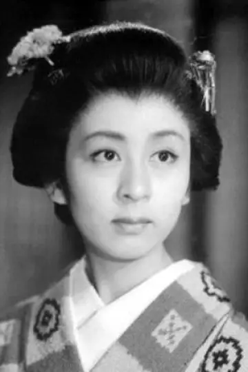 Фото Keiko Yukishiro