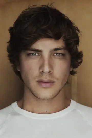 Фото Коди Ферн (Cody Fern) #108256