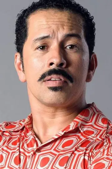 Фото Эдмилсон Филью #252534