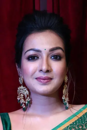 Фото Кэтрин Треза (Catherine Tresa) #258196