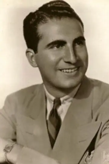 Фото #515340