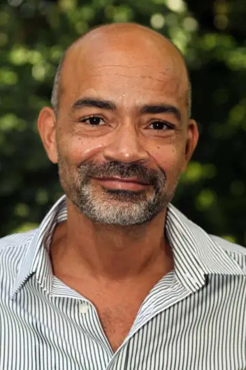 Фото #398467