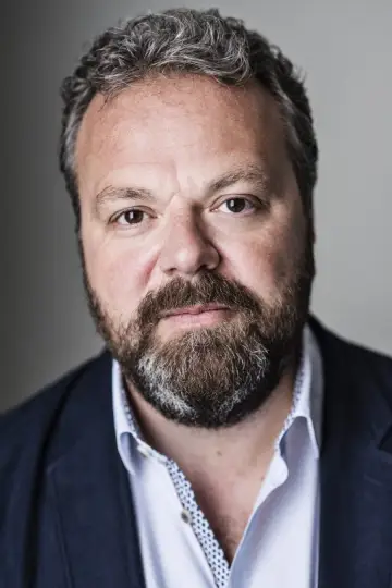 Фото  (Hal Cruttenden) #416797