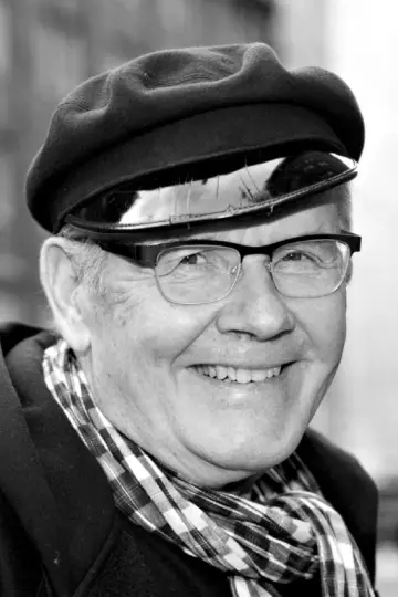 Фото Antti Litja