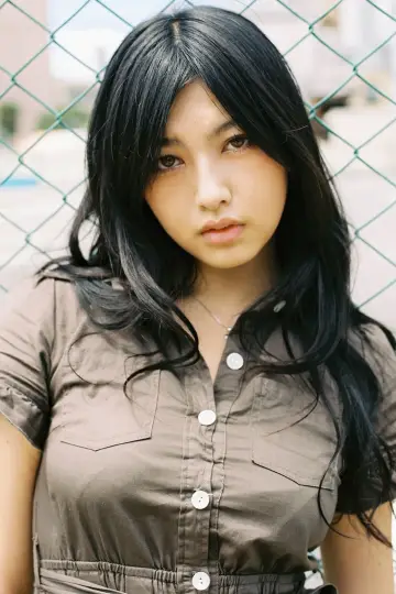 Фото  (Saori Hara) #158327