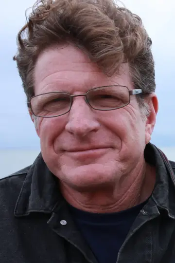 Фото #633223