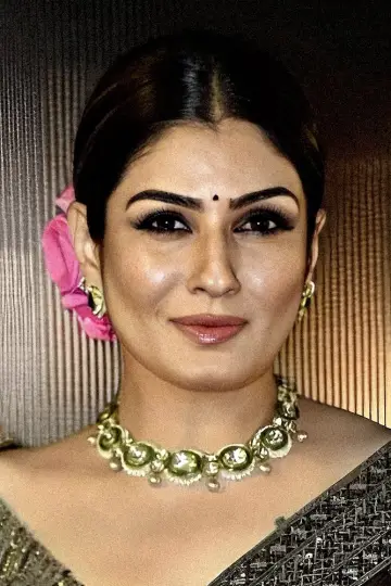 Фото Равина Тандон #167406