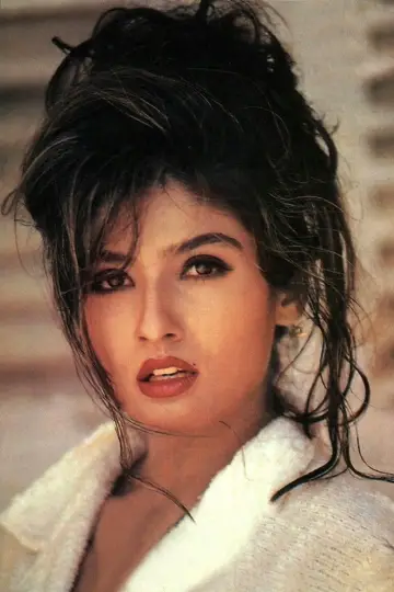 Фото Равина Тандон (Raveena Tandon) #331135