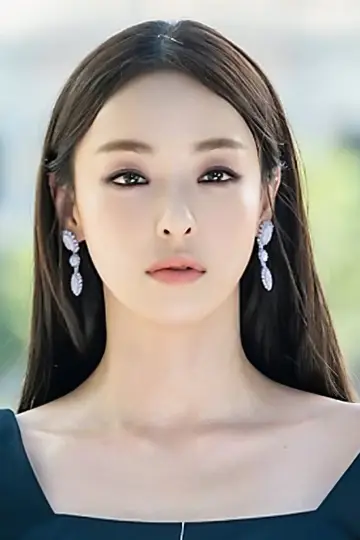 Фото  (Lee Da-hee) #429776
