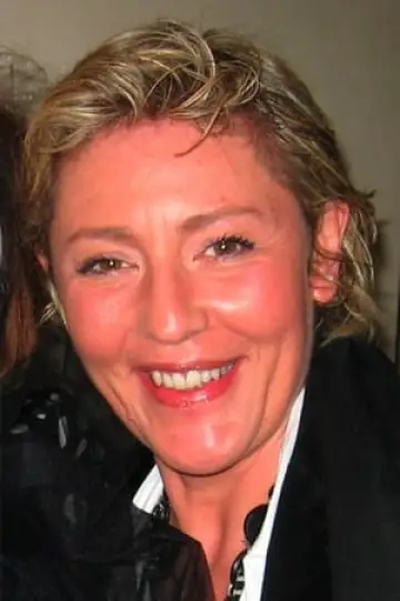 Фото #222657