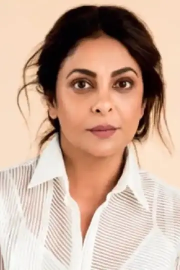 Фото Шефали Шах (Shefali Shah) #178091