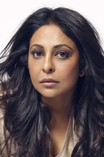 Фото Шефали Шах (Shefali Shah) #178100