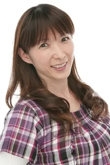 Фото Ая Хисакава (Aya Hisakawa) #28335