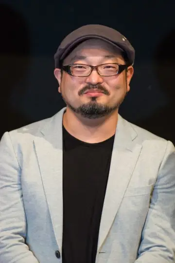 Фото Сираиси Акио (Koji Shiraishi) #171835