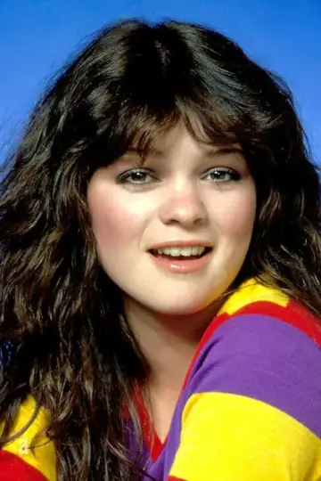 Фото  (Valerie Bertinelli) #227090