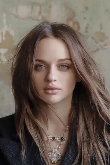 Фото Джои Кинг (Joey King) #31807