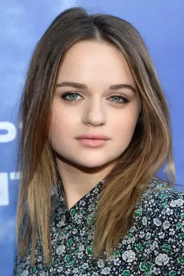 Фото Джои Кинг (Joey King) #31808