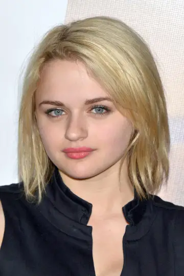 Фото Джои Кинг (Joey King) #31810
