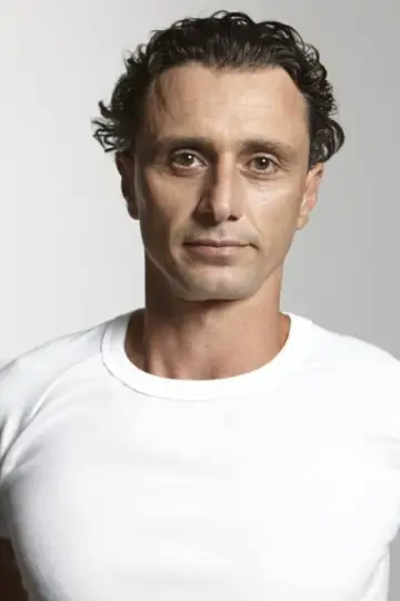 Фото Стив Велла #209134
