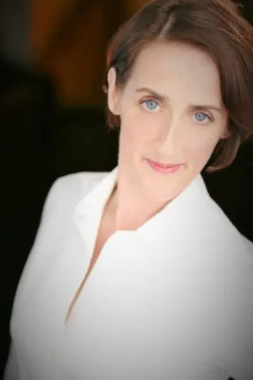 Фото #98597