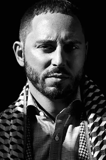 Фото Матиас Варела (Matias Varela) #147613