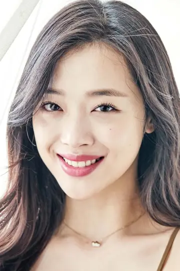 Фото  (Sulli) #242792