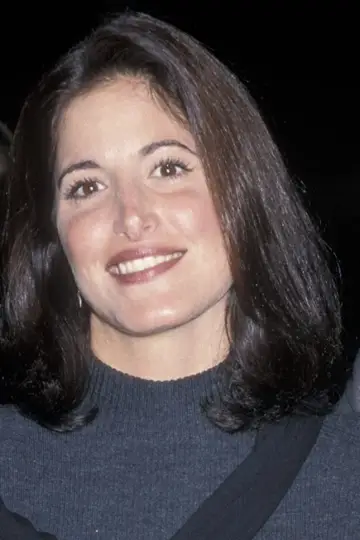 Фото #32366