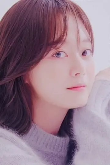 Фото Чон Со Мин (Jeon So-min) #162363