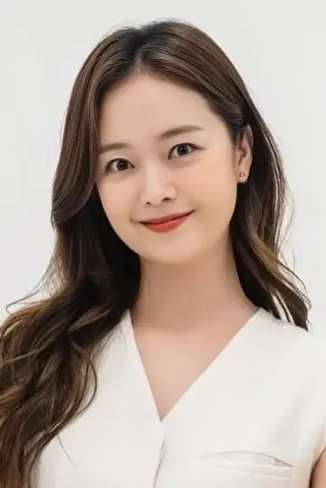 Фото Чон Со Мин (Jeon So-min) #162366