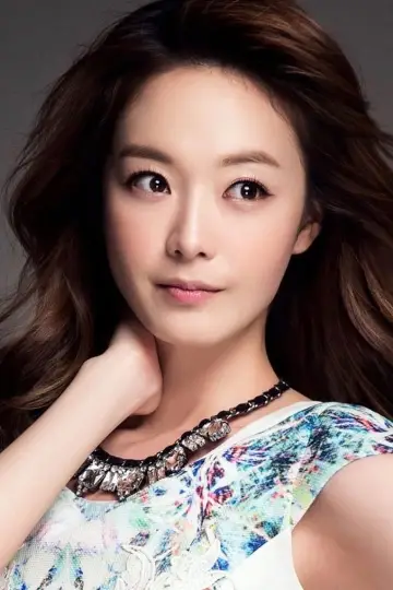 Фото Чон Со Мин (Jeon So-min) #162377