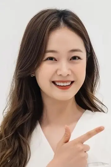 Фото Чон Со Мин (Jeon So-min) #162382