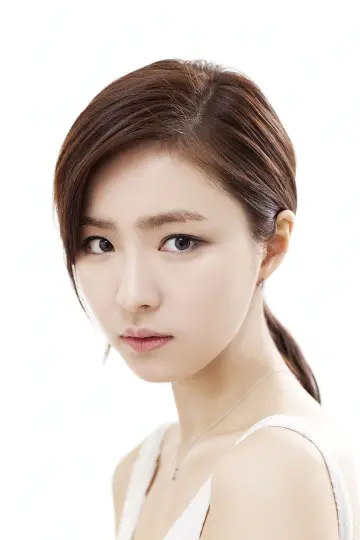 Фото  (Shin Sae-kyeong) #194223