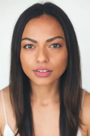 Фото  #119671