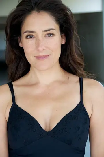 Фото  (Alicia Coppola) #98820