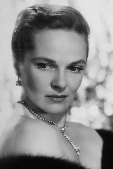 Фото #182726