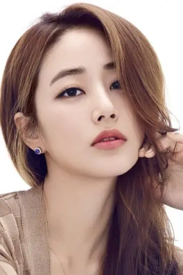 Фото  (Kim Hyo-jin) #243071