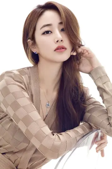 Фото  (Kim Hyo-jin) #320054