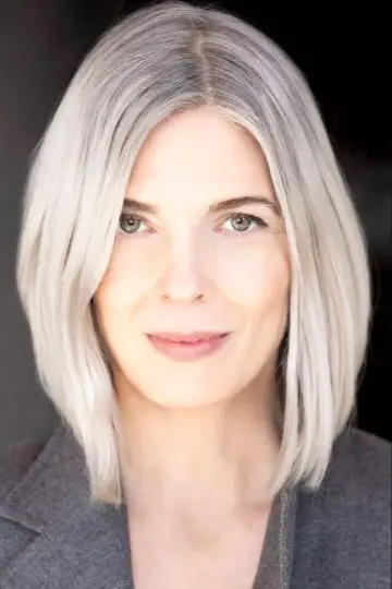 Фото #333991