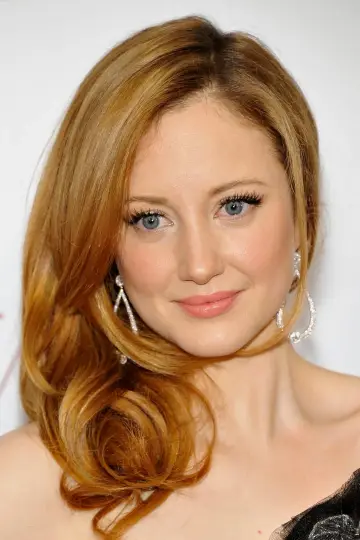Фото Андреа Райзборо (Andrea Riseborough) #36079