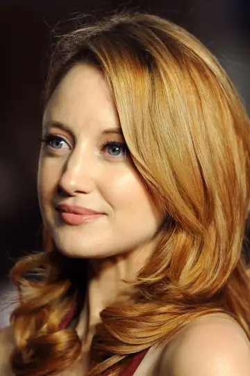 Фото Андреа Райзборо (Andrea Riseborough) #36083