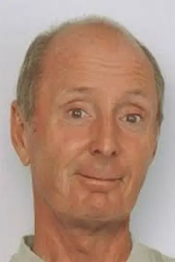 Фото  (Jasper Carrott) #361618