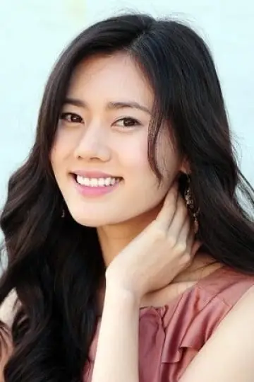 Фото  (Choo Ja-hyun) #258912