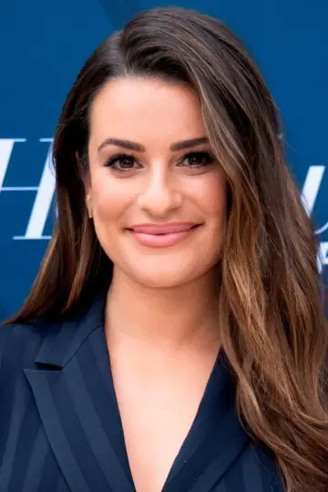 Фото  (Lea Michele) #157522