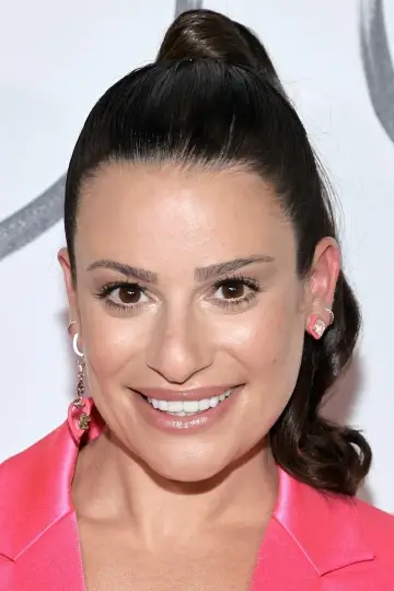 Фото  (Lea Michele) #157524
