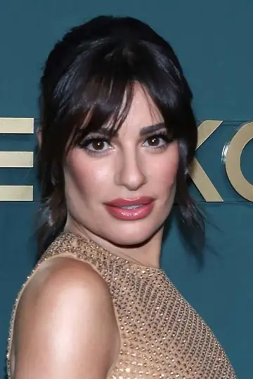 Фото  (Lea Michele) #157530