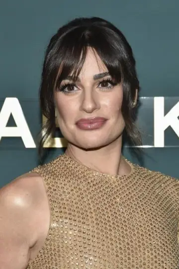 Фото  (Lea Michele) #157537