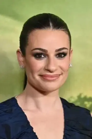Фото  (Lea Michele) #316180