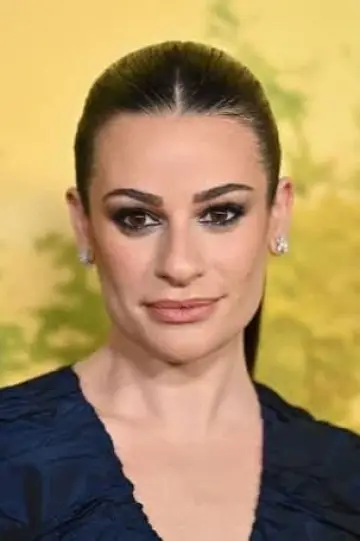 Фото  (Lea Michele) #316181